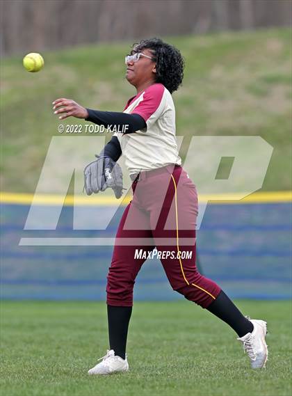 Thumbnail 1 in New Britain @ RHAM photogallery.