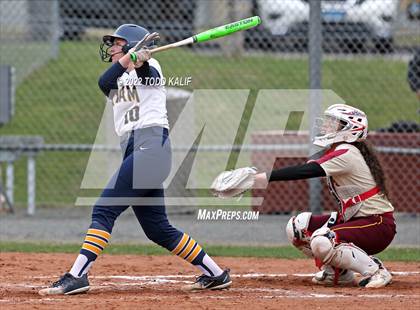 Thumbnail 1 in New Britain @ RHAM photogallery.
