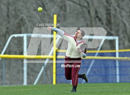 Thumbnail 2 in New Britain @ RHAM photogallery.