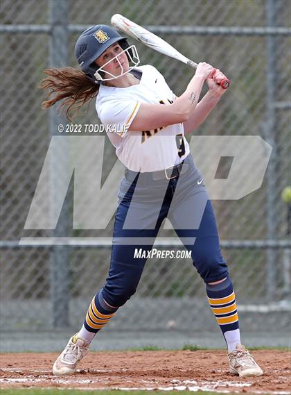 Thumbnail 3 in New Britain @ RHAM photogallery.