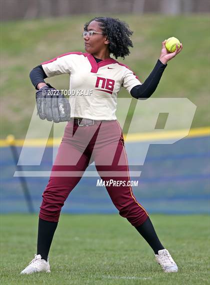 Thumbnail 2 in New Britain @ RHAM photogallery.