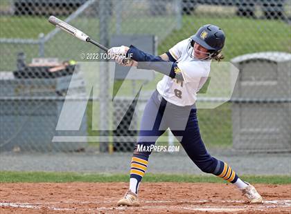 Thumbnail 1 in New Britain @ RHAM photogallery.