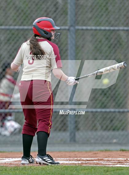 Thumbnail 1 in New Britain @ RHAM photogallery.
