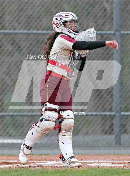 Thumbnail 1 in New Britain @ RHAM photogallery.