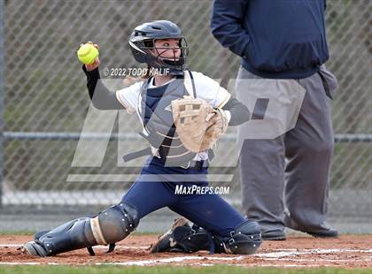 Thumbnail 1 in New Britain @ RHAM photogallery.