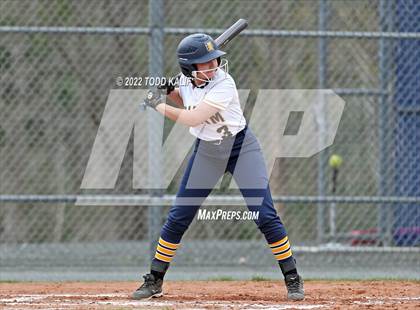 Thumbnail 2 in New Britain @ RHAM photogallery.