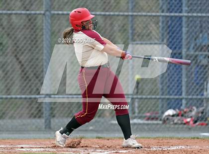 Thumbnail 2 in New Britain @ RHAM photogallery.