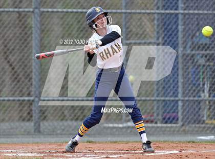 Thumbnail 3 in New Britain @ RHAM photogallery.