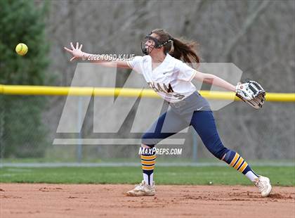 Thumbnail 1 in New Britain @ RHAM photogallery.