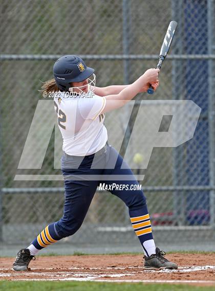 Thumbnail 3 in New Britain @ RHAM photogallery.