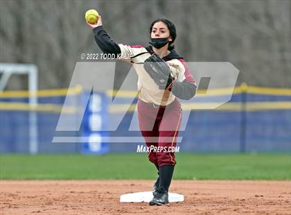 Thumbnail 2 in New Britain @ RHAM photogallery.