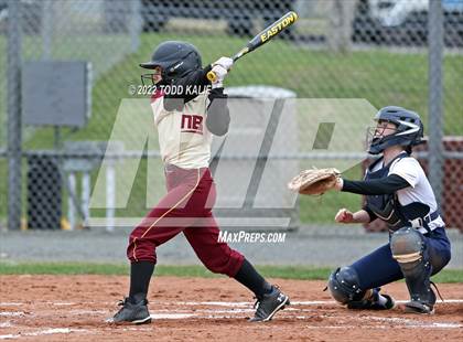 Thumbnail 1 in New Britain @ RHAM photogallery.