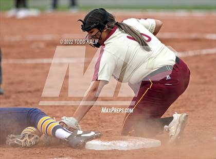 Thumbnail 2 in New Britain @ RHAM photogallery.