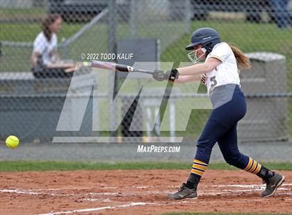 Thumbnail 2 in New Britain @ RHAM photogallery.