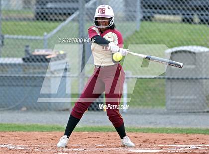 Thumbnail 2 in New Britain @ RHAM photogallery.