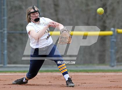 Thumbnail 3 in New Britain @ RHAM photogallery.