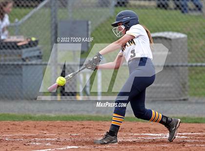 Thumbnail 1 in New Britain @ RHAM photogallery.