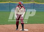 Photo from the gallery "New Britain @ RHAM"