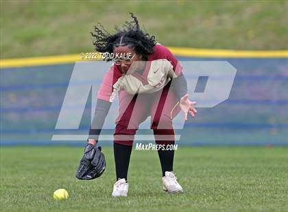 Thumbnail 3 in New Britain @ RHAM photogallery.