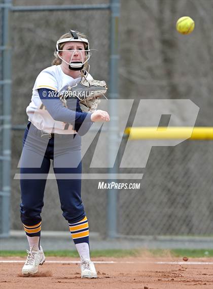 Thumbnail 1 in New Britain @ RHAM photogallery.