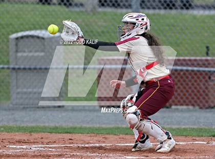 Thumbnail 2 in New Britain @ RHAM photogallery.