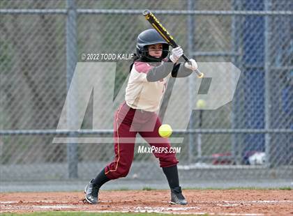Thumbnail 1 in New Britain @ RHAM photogallery.
