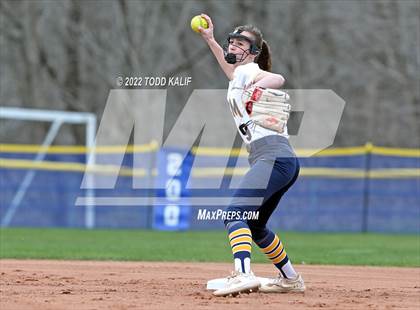 Thumbnail 2 in New Britain @ RHAM photogallery.