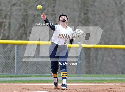 Thumbnail 2 in New Britain @ RHAM photogallery.