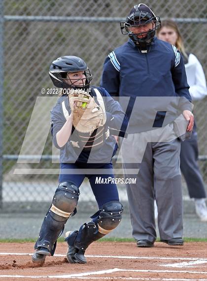 Thumbnail 3 in New Britain @ RHAM photogallery.