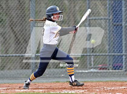 Thumbnail 3 in New Britain @ RHAM photogallery.