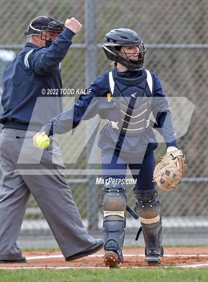 Thumbnail 3 in New Britain @ RHAM photogallery.