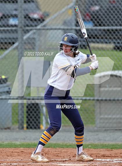 Thumbnail 3 in New Britain @ RHAM photogallery.