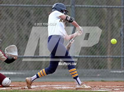 Thumbnail 3 in New Britain @ RHAM photogallery.