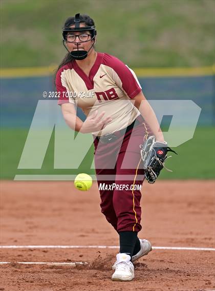 Thumbnail 2 in New Britain @ RHAM photogallery.