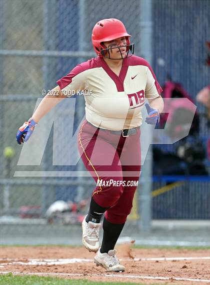 Thumbnail 3 in New Britain @ RHAM photogallery.