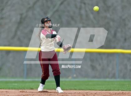 Thumbnail 1 in New Britain @ RHAM photogallery.