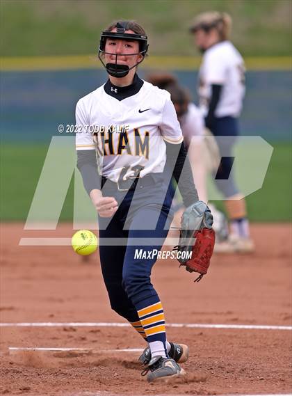 Thumbnail 2 in New Britain @ RHAM photogallery.