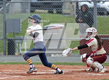 Thumbnail 2 in New Britain @ RHAM photogallery.
