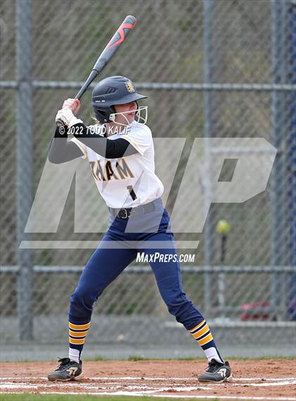 Thumbnail 1 in New Britain @ RHAM photogallery.