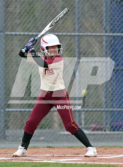 Thumbnail 3 in New Britain @ RHAM photogallery.