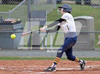 Thumbnail 3 in New Britain @ RHAM photogallery.