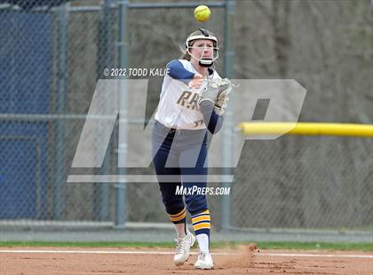Thumbnail 3 in New Britain @ RHAM photogallery.