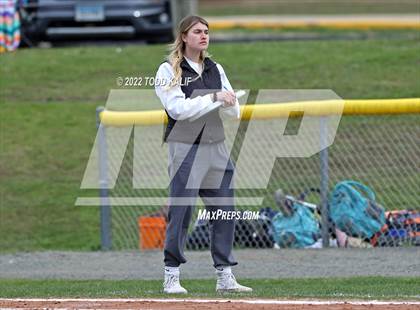 Thumbnail 1 in New Britain @ RHAM photogallery.