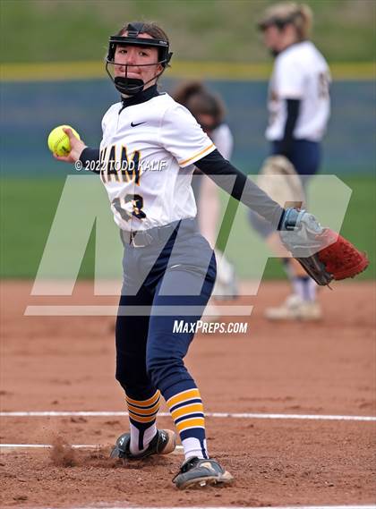 Thumbnail 1 in New Britain @ RHAM photogallery.