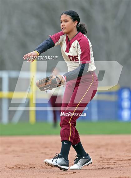 Thumbnail 2 in New Britain @ RHAM photogallery.