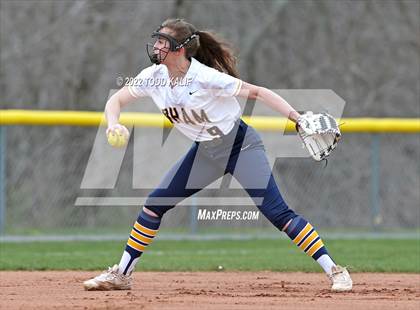 Thumbnail 3 in New Britain @ RHAM photogallery.