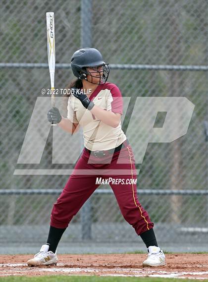 Thumbnail 3 in New Britain @ RHAM photogallery.