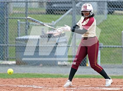 Thumbnail 3 in New Britain @ RHAM photogallery.