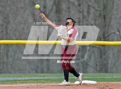Thumbnail 2 in New Britain @ RHAM photogallery.