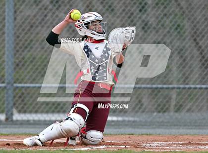 Thumbnail 2 in New Britain @ RHAM photogallery.